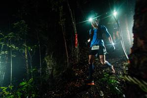 BIB: 
                            <button type="button" onclick="openModal(26229471)" class="btn btn-primary btn-sm float-right btn-popup" data-toggle="modal" data-target=".modal-high-quality">
                        <i class="fas fa-shopping-cart"></i> Add to Cart
                    </button>
                                            <button type="button" onclick="isThisMe(26229471, true)" class="btn btn-success btn-sm float-right btn-popup btn-isme hidden" data-toggle="tooltip" data-placement="bottom" title="นี่คือรูปของคุณใช่ไหม คลิกที่นี่เพื่อเอาเข้าอัลบั้ม">
                        <i class="fas fa-plus"></i> Add to album
                    </button>
                    <button type="button" onclick="isThisMe(26229471, false)" class="btn btn-warning btn-sm float-right btn-popup btn-isnotme hidden">
                        <i class="fas fa-ban"></i> Remove from album
                    </button>